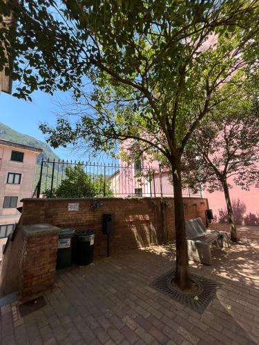 Normanni 28 - Private and Guest House