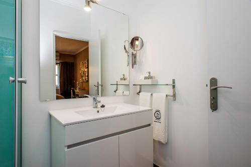 PH Downtown Suites – Lisbon, NY