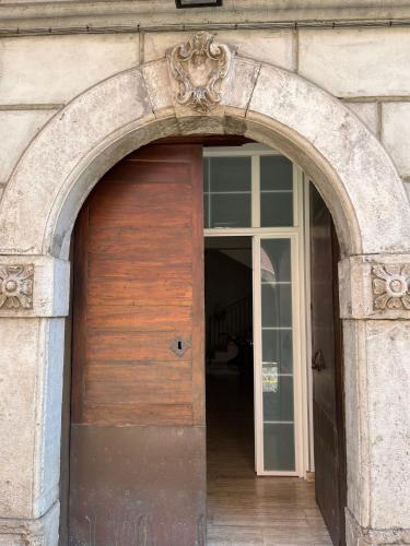 Normanni 28 - Private and Guest House