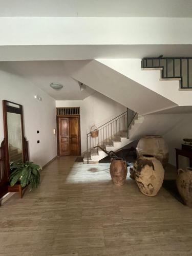 Normanni 28 - Private and Guest House