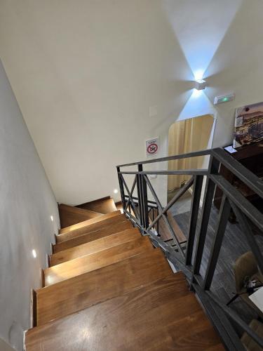 Double Room image 7