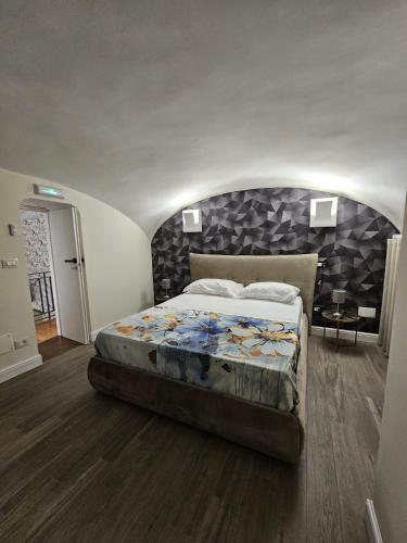 Double Room image 4