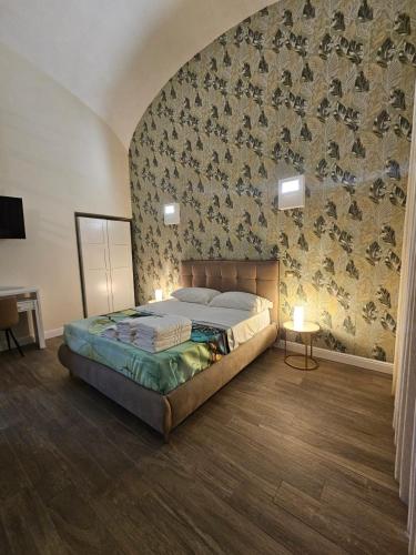 Twin Room image 6