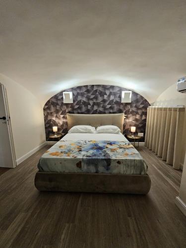Double Room image 1