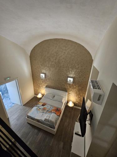 Twin Room image 5