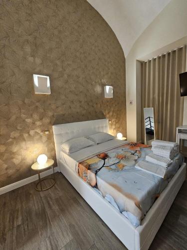 Twin Room image 1