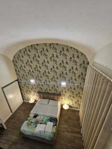 Twin Room image 3