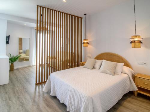 Antonella Suites Hotel de charme Province of Seville