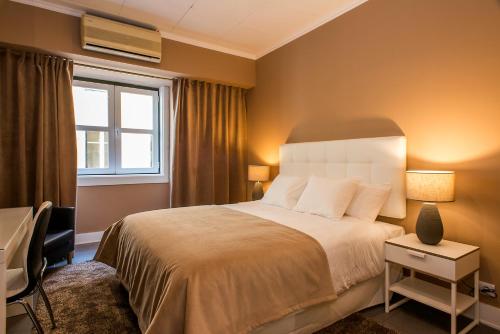 PH Downtown Suites - image 4