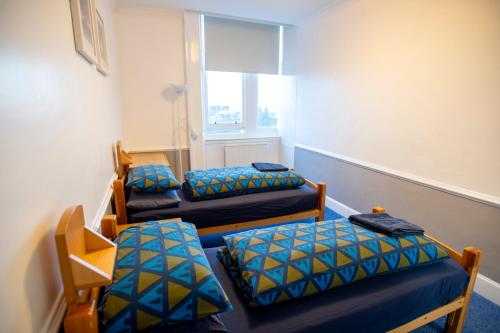 Glasgow Youth Hostel - image 13