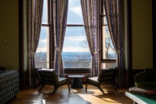 Glasgow Youth Hostel - image 14