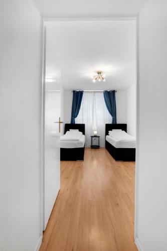 central 3 Bedroom Apartment in Kreuzberg, Berlin (photo 6)