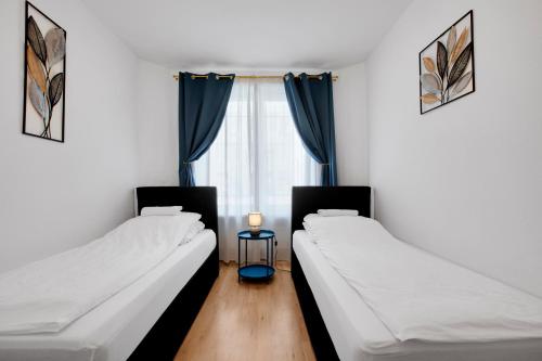 central 3 Bedroom Apartment in Kreuzberg, Berlin (photo 10)
