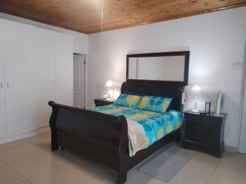 Met Eish, Yzerfontein (zdjęcie 9)