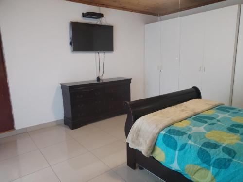 Met Eish, Yzerfontein (zdjęcie 10)