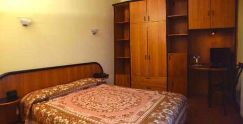 Albergo Il Picchio - image 6