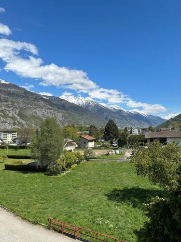 Hotel Central - image 14