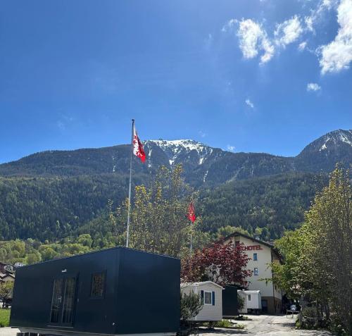 Hotel Central - image 12
