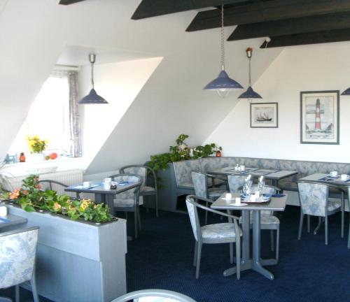 Hotel Kiek ut - image 6