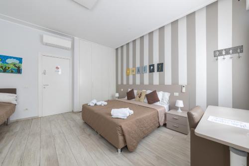 Triple Room image 10
