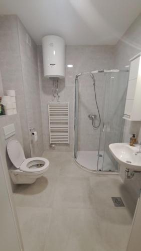 Apartman Giro - image 5