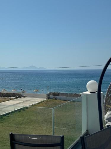 Previllage RED Apartment gîte à louer Volári