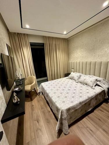 Studio Lilas CFC, Casablanca (fotografie 3)