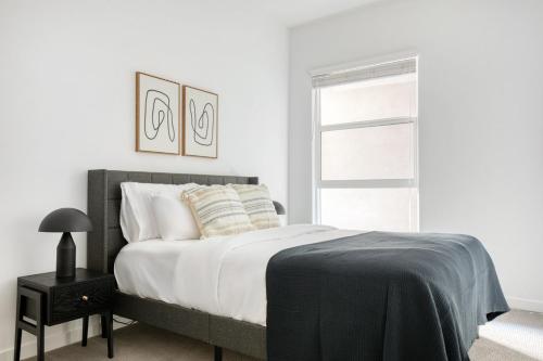 Woodland Hills 2BR w Pool Gym nr Warner Center LAX-663, Los Angeles (fotografie 8)