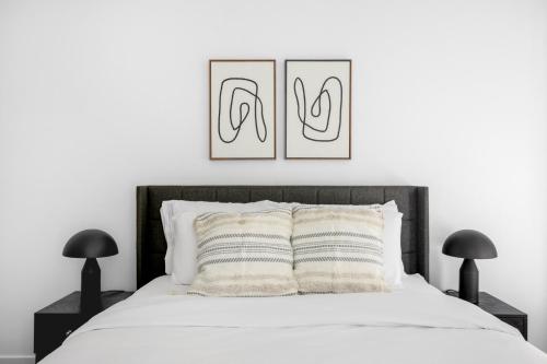 Woodland Hills 2BR w Pool Gym nr Warner Center LAX-663, Los Angeles (fotografie 9)