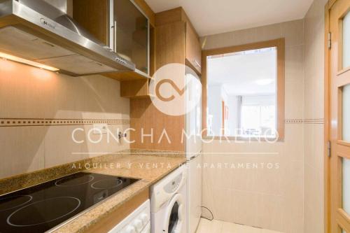 Cala Blanca I Frontal-CM - image 4