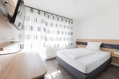 Gasthof Krone Gasthof Krone