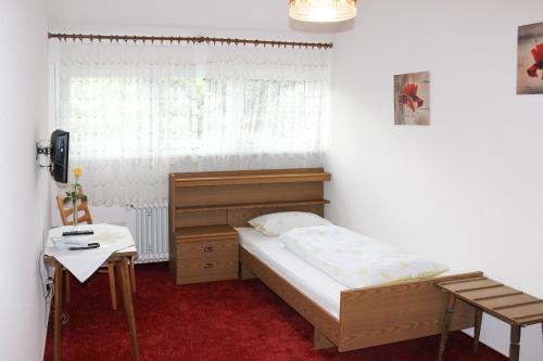 Gasthof Krone Gasthof Krone