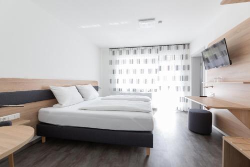 Gasthof Krone Gasthof Krone