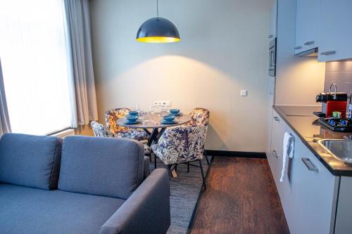 ゴールデンマンションアパートホテル