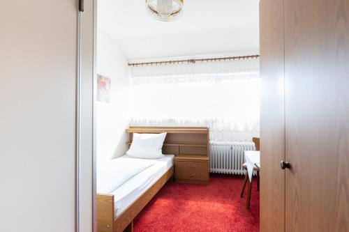 Gasthof Krone Gasthof Krone