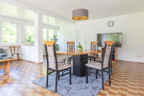 Gasthof Krone Gasthof Krone