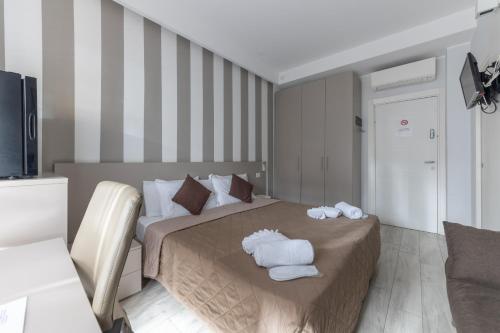 CHEZROMYK the Kosher B&B - image 7