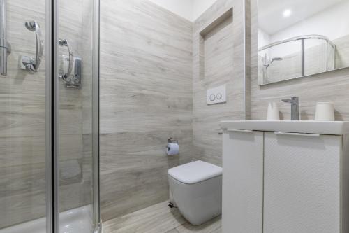 CHEZROMYK the Kosher B&B – Milan, DC