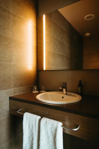 Hotel Vík í Mýrdal - image 10
