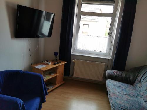 Ferienwohnung in Sarstedt in ซาร์สเตดท์