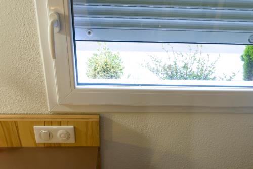 Best Hotel Reims Croix Blandin - image 5