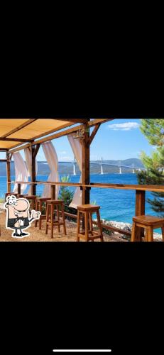 Apartment 4 enjoy in โคมาร์นา