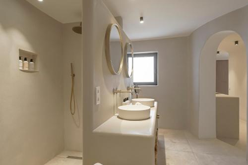 Superior Apartment image 4