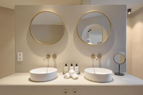 Superior Apartment image 10