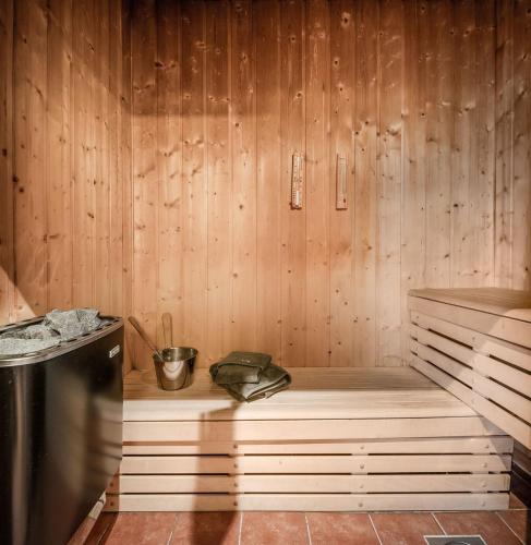 Trysilfjellet Nord 356 A and B in Trysil