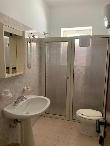 Hotel Le Macine - image 6