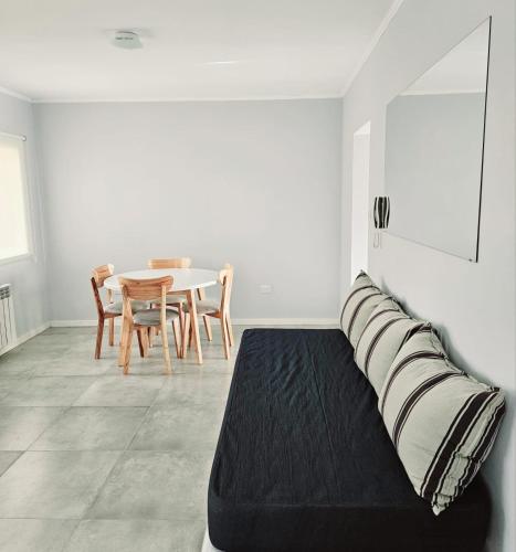 San Benito Apart - image 2