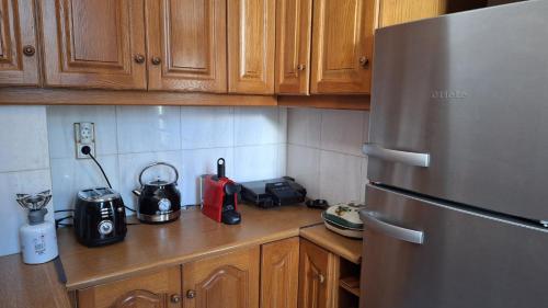 3 Bedroom Luxury Athens Downtown - image 11