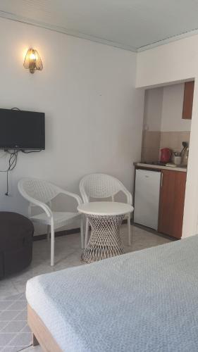 Vojinovic Apartments - image 34
