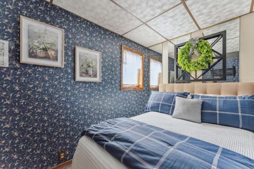 Niagara Falls Getaway- Perfect Place to Unwind home - image 8